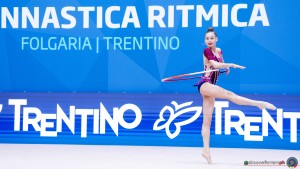 d ambrogio lorjen sfe07320 copia simone ferraro ph